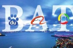 2分钟教程!鄂州市有什么工厂招工_哔哩哔哩-2
